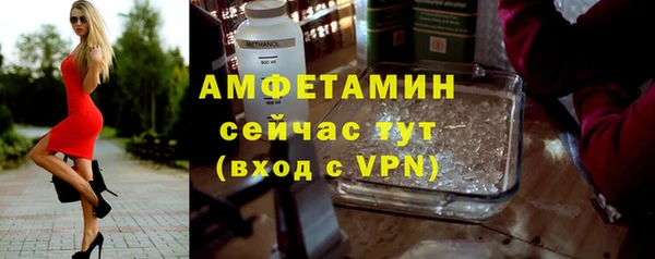 ПСИЛОЦИБИНОВЫЕ ГРИБЫ Вязники