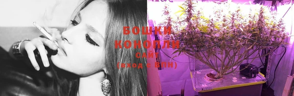 Альфа ПВП Вязьма