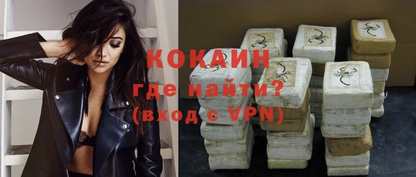 ПСИЛОЦИБИНОВЫЕ ГРИБЫ Вязники