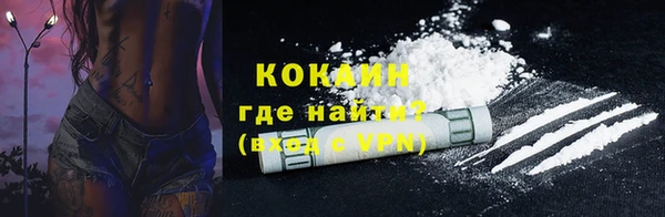 стафф Вяземский