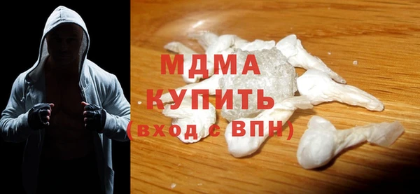 ПСИЛОЦИБИНОВЫЕ ГРИБЫ Вязники