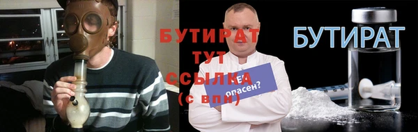 ПСИЛОЦИБИНОВЫЕ ГРИБЫ Вязники