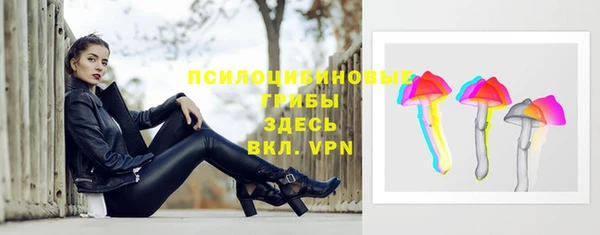 винт Новодвинск