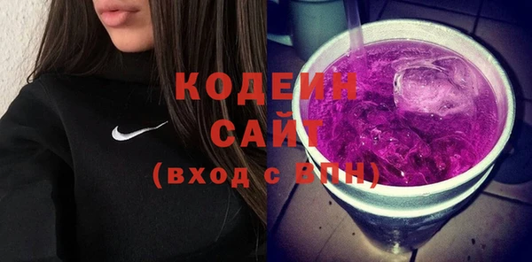стафф Вяземский