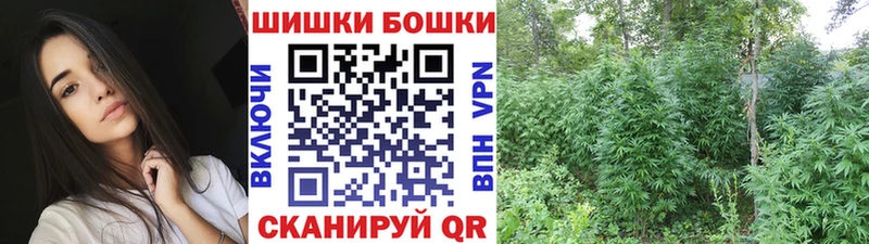 Каннабис AK-47 Светлогорск